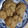 El cooksnap de leah Nicole cuando hizo Galletas de avena, zanahoria y miel.