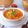Cooksnap dari Nay's Kitchen untuk resep Tongseng Jamur Tiram