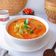 Cooksnap dari Nay's Kitchen untuk resep Tongseng Jamur Tiram