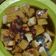 Cooksnap dari Khaerunnisa Gomez untuk resep Tahu gejrot