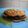 Cooksnap από George Pidarakis στη συνταγή Pancakes πρωτεΐνης με μπανάνα και κανέλλα