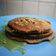 Cooksnap από George Pidarakis στη συνταγή Pancakes πρωτεΐνης με μπανάνα και κανέλλα