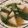 Mrs. Nance 的 水晶餃「外皮Q彈、內餡鹹香，火鍋的好伴侶」/ Crystal dumpling cooksnap