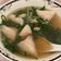 Mrs. Nance 的 水晶餃「外皮Q彈、內餡鹹香，火鍋的好伴侶」/ Crystal dumpling cooksnap
