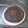 El cooksnap de Marcela Cortes cuando hizo Tarta Cabsha .
