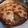 Timothy Hughes's cooksnap of when they made Easy deep dish pizza.