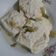 Cooksnap dari Ria Theresia untuk resep Steamed tahu sutra ayam cincang