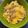 Cooksnap dari Karina Larasati Utami untuk resep Oyakodon / Rice Bowl Ayam Telur
