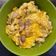 Cooksnap dari Karina Larasati Utami untuk resep Oyakodon / Rice Bowl Ayam Telur