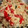 Cooksnap dari Fey_Pawonmungil untuk resep Tahu Bubuk