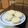 El cooksnap de 𝒥𝒾𝓂ℯ ℳ𝓊̈𝓁𝓁ℯ𝓇 cuando hizo Alfajores de maicena | fran cocina.