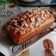 Cooksnap de Samia Ben sur la recette Cake aux raisins secs