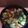 El cooksnap de aleyepess cuando hizo Ratatouille.