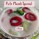 Cooksnap dari Li Raya ( Elli Rayati) untuk resep Putri Mandi