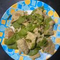  Dr Vidyashree's cooksnap of when they made Protein Rich Sprouted Moong Dhokla Recipe.