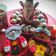 Cooksnap από 🧁 Έλενα 🧁 Ζερβού 🧁 στη συνταγή 2 μέρες πριν: Ετοίμασε το πιάτο του Άγιου Βασίλη