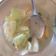 Cooksnap dari Risma Rianti untuk resep Sayur sop simple