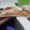 El cooksnap de Noelia Zalazar cuando hizo Pizza sin horno (olla essen).