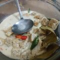 Cooksnap dari inako13 untuk resep Sambel Goreng Ndeso