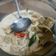 Cooksnap dari inako13 untuk resep Sambel Goreng Ndeso