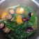 Cooksnap dari Pencari Hidayah untuk resep Sayur asem