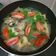 Cooksnap dari Adam's Mommy untuk resep Sop Ikan Kue