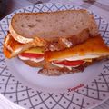 Cooksnap από 𝒳𝓇𝓊𝓈𝑜𝓊𝓁𝒶 𝒦𝑜𝓃𝓉𝑜𝓅𝑜𝓊𝓁𝑜𝓊 στη συνταγή Σνιτσελάκια σάντουιτς