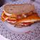 Cooksnap από 𝒳𝓇𝓊𝓈𝑜𝓊𝓁𝒶 𝒦𝑜𝓃𝓉𝑜𝓅𝑜𝓊𝓁𝑜𝓊 στη συνταγή Σνιτσελάκια σάντουιτς