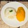 Cooksnap dari DJ. Ana untuk resep Manggo sticky rice ala thailand