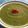 El cooksnap de Daniel Gonzalez cuando hizo Sopa de Brocoli.