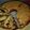 Cooksnap dari De' Wie untuk resep Cake roti tape