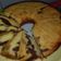 Cooksnap dari De' Wie untuk resep Cake roti tape