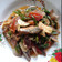 Cooksnap dari Puan Melia untuk resep Ikan Asin Cabe Iris