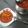 El cooksnap de Francisco José De Torres Roldán cuando hizo Sopa de ajo.