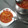 El cooksnap de Francisco José De Torres Roldán cuando hizo Sopa de ajo.