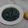 Cooksnap dari Kiky Rose untuk resep Cumi Hitam Pedas