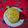 Tanjila Hossain's cooksnap of when they made আলু পরোটা.