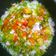 Alpa Pandya's cooksnap of when they made જોધપુરી કાબુલી પુલાવ(બિરયાની).
