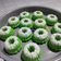 Cooksnap dari Rosi Anggraini untuk resep Putu Ayu.. Mudah & lembut