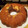 Cooksnap dari Nina Ninols untuk resep Marmer cake 6 telur law thomaz