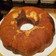 Cooksnap dari Nina Ninols untuk resep Marmer cake 6 telur law thomaz