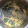 Cooksnap dari Nini 100 untuk resep Gulai Daun Singkong (Kuah Kental)