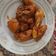 Cooksnap dari daus Nofriansyah untuk resep Ayam goreng madu