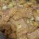 Cooksnap dari Widi Nurtiati untuk resep Sambel goreng kentang krecek solo