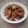Cooksnap dari Hadleny Kitchen untuk resep Ayam Kecap Kuah Kental (Toping Mie Ayam)