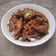 Cooksnap dari Hadleny Kitchen untuk resep Ayam Kecap Kuah Kental (Toping Mie Ayam)