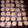 El cooksnap de Ariel cuando hizo Scones de mantequilla simples y deliciosos de LULI .