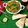 Sneha Patel's cooksnap of when they made ખિચડી કઢી (Khichdi Kadhi Recipe In Gujarati).