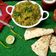 Sneha Patel's cooksnap of when they made ખિચડી કઢી (Khichdi Kadhi Recipe In Gujarati).