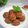 Cooksnap dari Puji Winarni untuk resep Chili vegie kebab